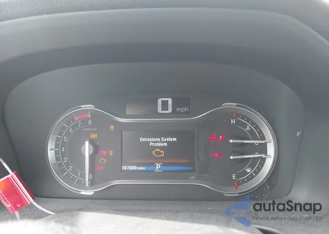 2018 Honda Pilot Lx z USA, uszkodzony, nr VIN 5FNYF5H13JB029488